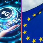 EÚ, 6G