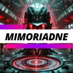 AI, mimoriadne