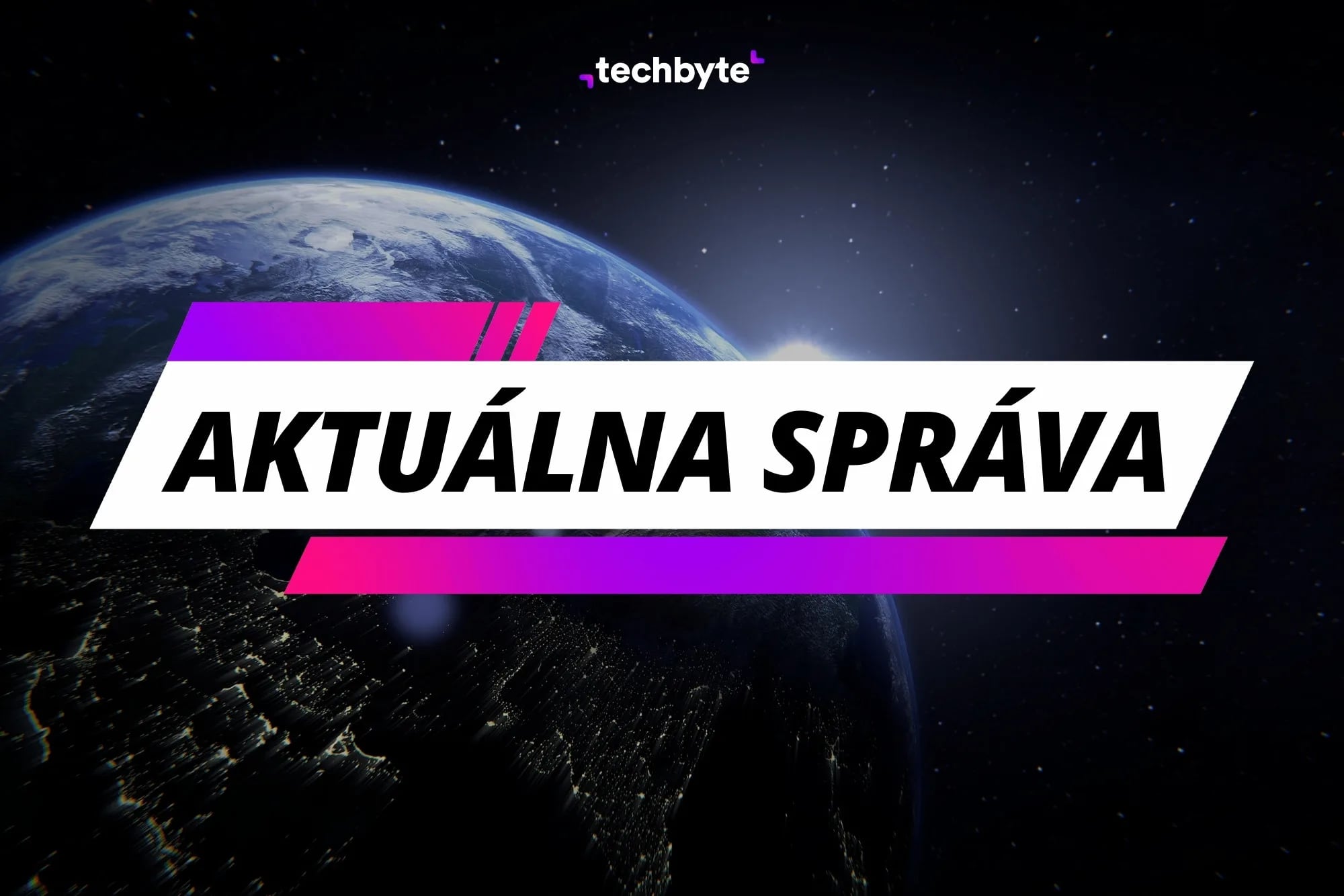 MIMORIADNE: Francúzsko v šoku, študent dobodal pedagóga priamo pred školou, krajina žiada odpovede