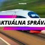 Aktuálne, vlak, ZSSK, rušeň