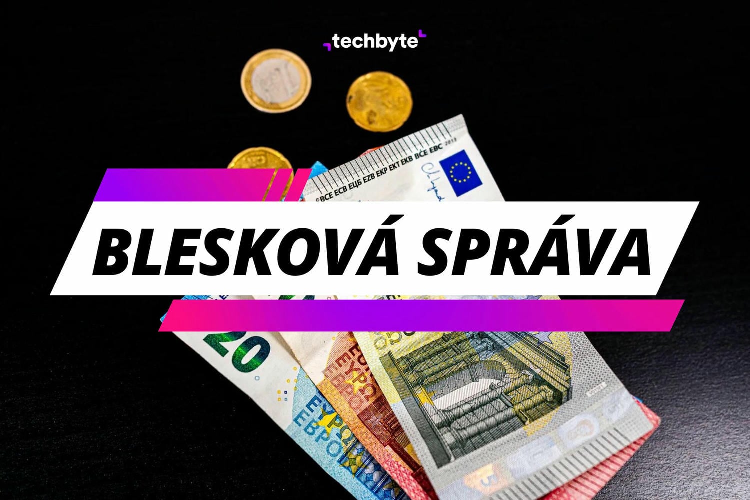Brusel posiela fajčiarom ŠOK: Čakajte 13-eurové cigarety, za TOTO budete platiť dvojnásobok