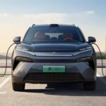 BYD