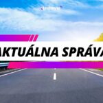 Diaľničná známka