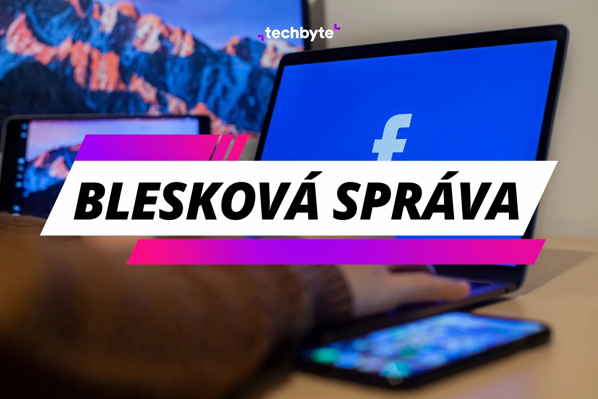Európu čaká tvrdá zmena: Macron plánuje úplne odstaviť sociálne siete pre deti, ovplyvní to aj Slovákov