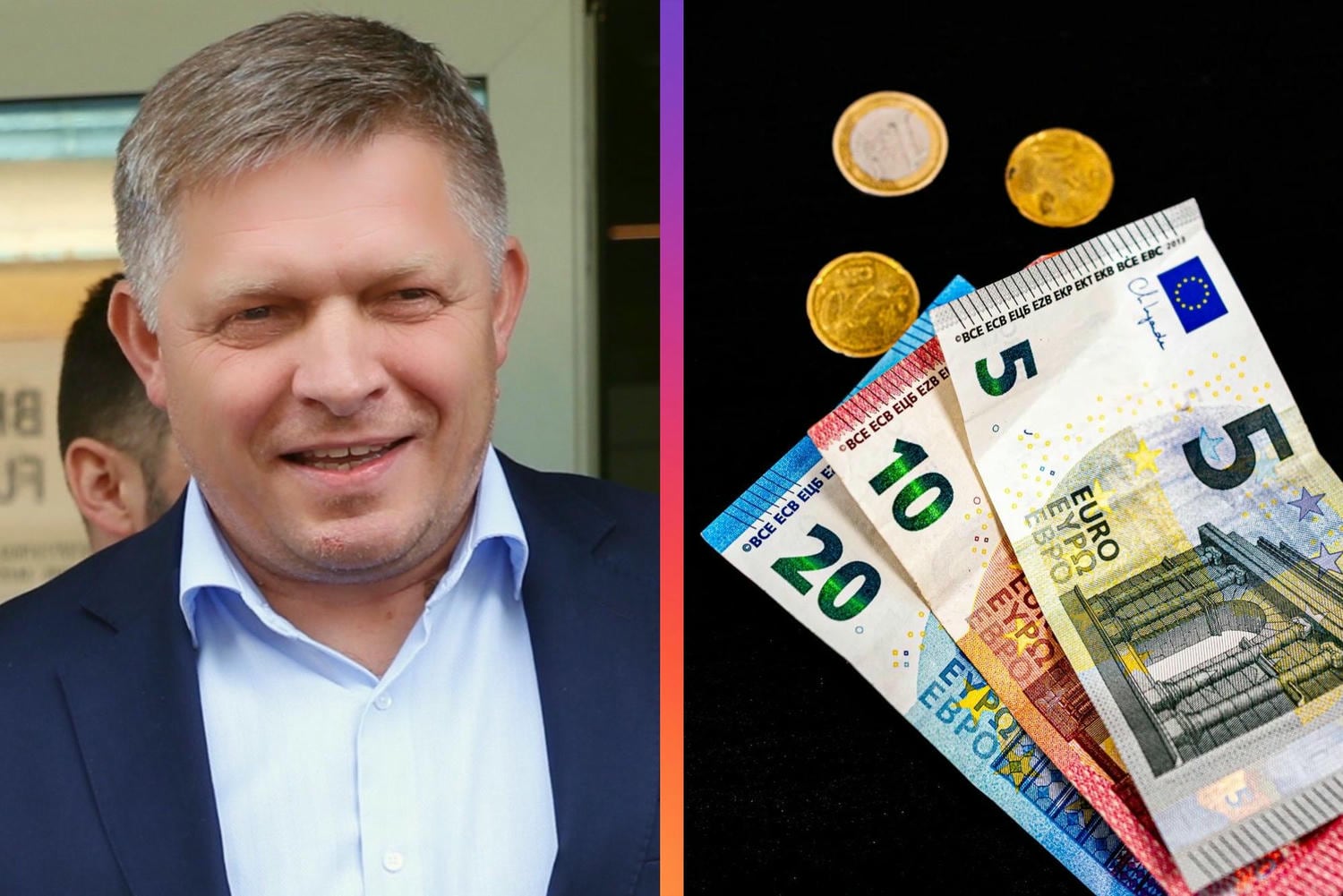 Vláda narazila na odpor: Plán zrušiť sviatok 17. novembra burcuje školy aj obchody, občania môžu prísť o desiatky eur