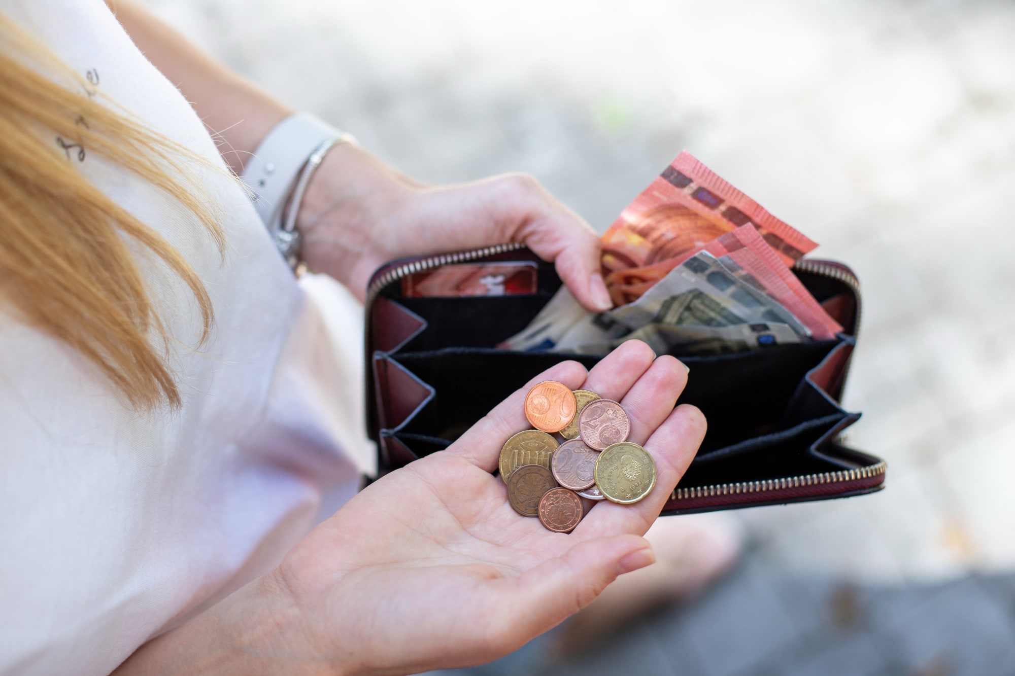 Aktuálne varovanie: Kyberútočníci obchádzajú ochranu firiem, ohrozené sú aj slovenské dáta – odborníci radia pripraviť sa na najhoršie