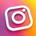 Instagram, Instagram pre iPad