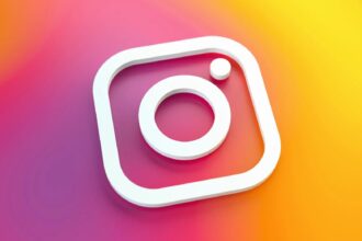Instagram, Instagram pre iPad