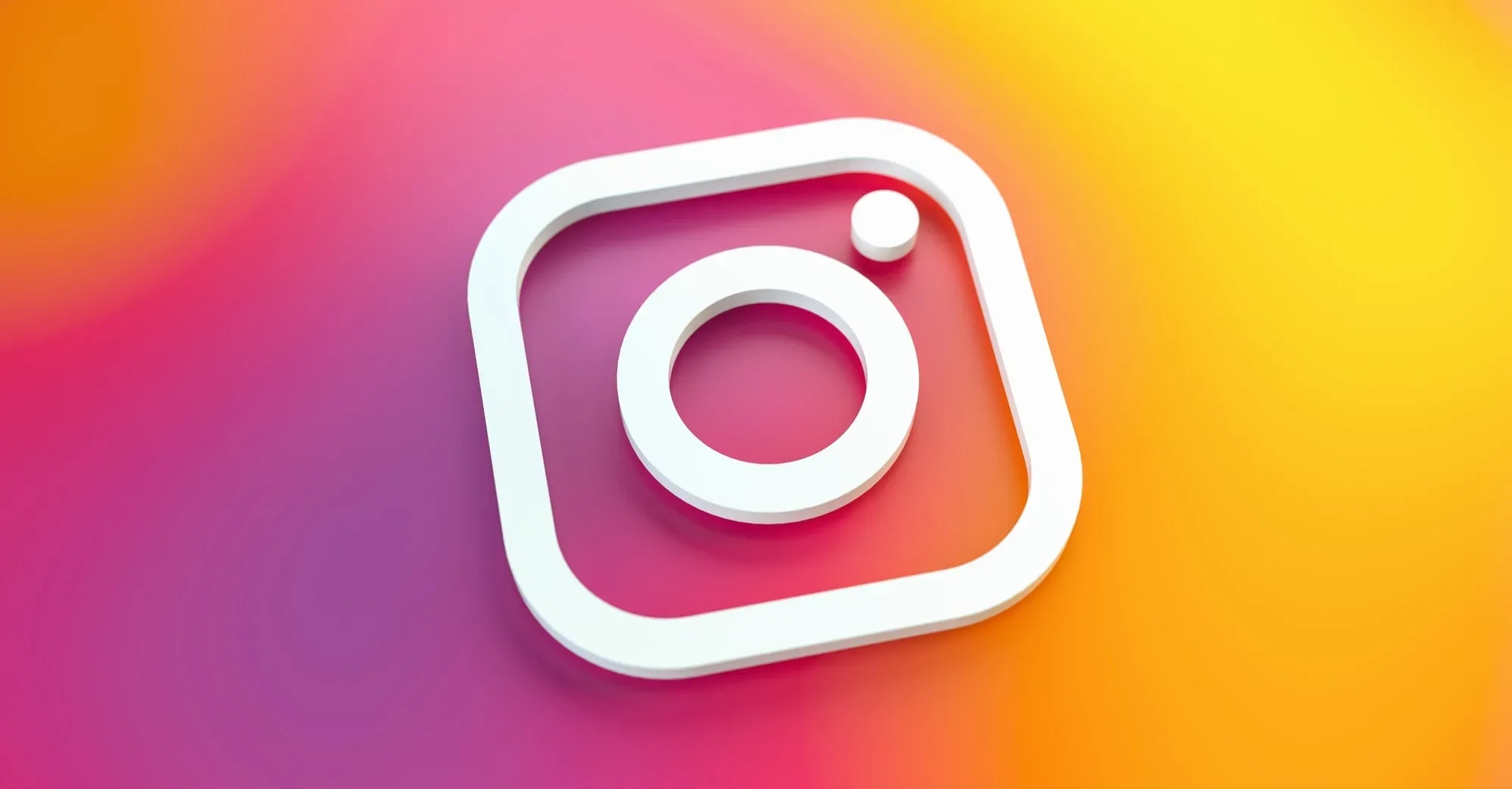 Instagram potichu odomkol NOVINKU: Fotky si konečne usporiadate, skryjete tajné príspevky a profil vám vybuchne lajkami
