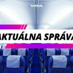 aktuálne, lietadlo, sedadlá, sedenie, cestovanie