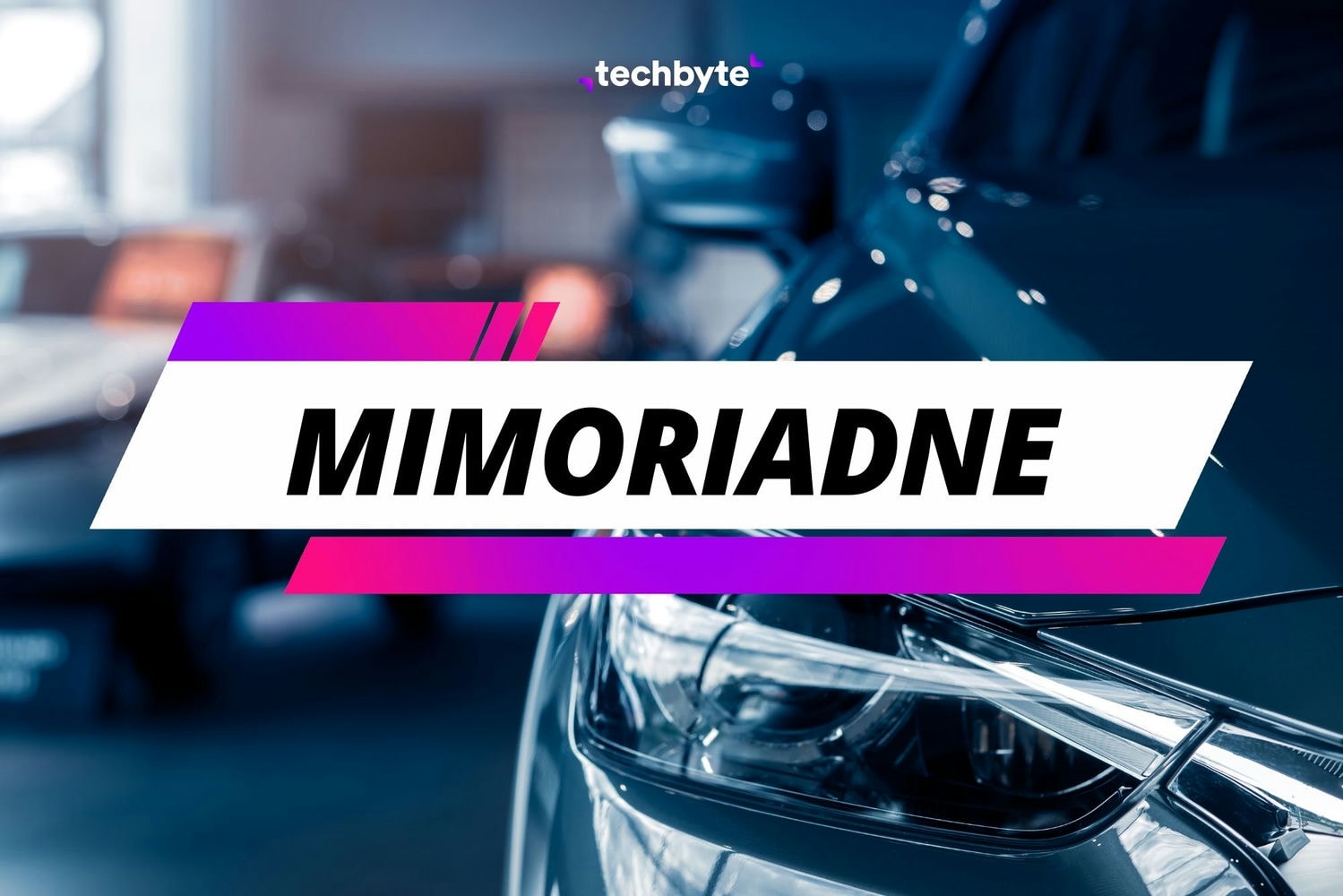 Čo sa to deje v automobilkách? ŠOK: Volvo a Nissan potichu rušia tisíce miest, ďalšie otrasy na spadnutie