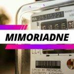 mimoriadne, elektrina, ceny, faktúry