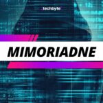 mimoriadne, hacker