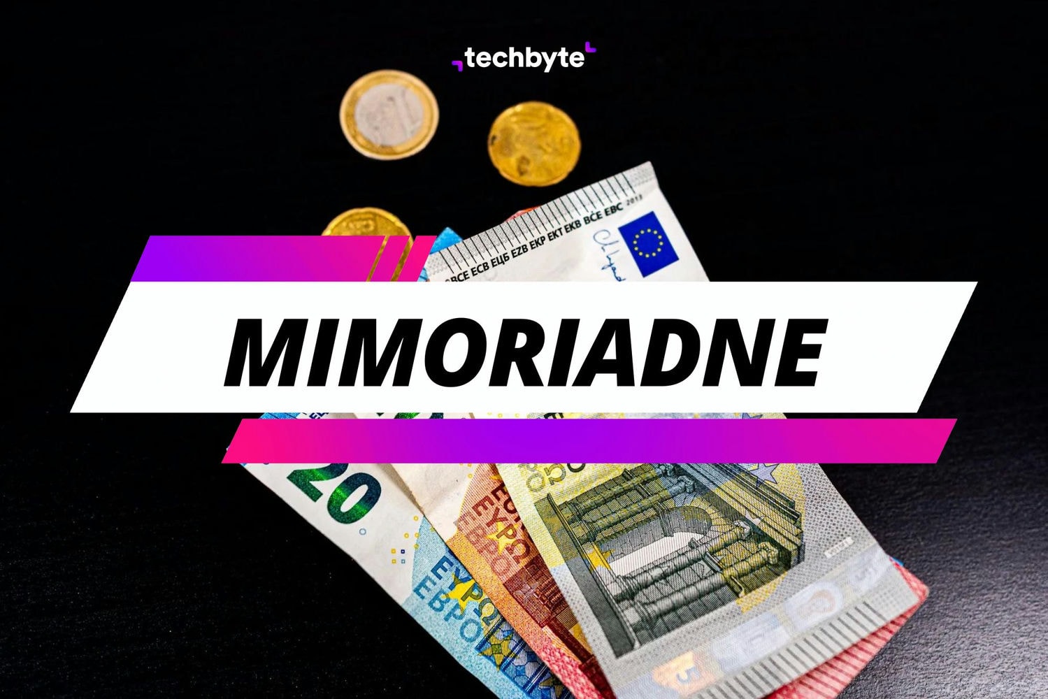 POZOR: Slovákom ostávajú už len dni, potom prídu vyššie faktúry za elektrinu. Kto nezareaguje, priplatí si (čo sa deje)