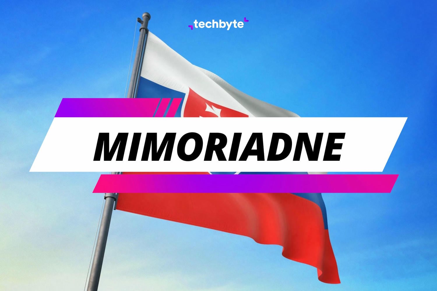 MIMORIADNA situácia: Vláda chystá zmenu Ústavy, Slovensko čakajú obrovské obmedzenia a nový smer (čo sa deje)