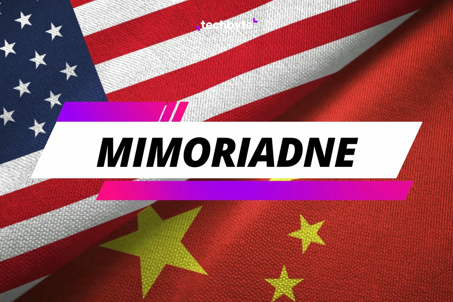 MIMORIADNE: USA a Čína oznámili novú dohodu, trhy sú v pozore. Skutočný mier alebo len ďalšia hra? (čo sa deje)