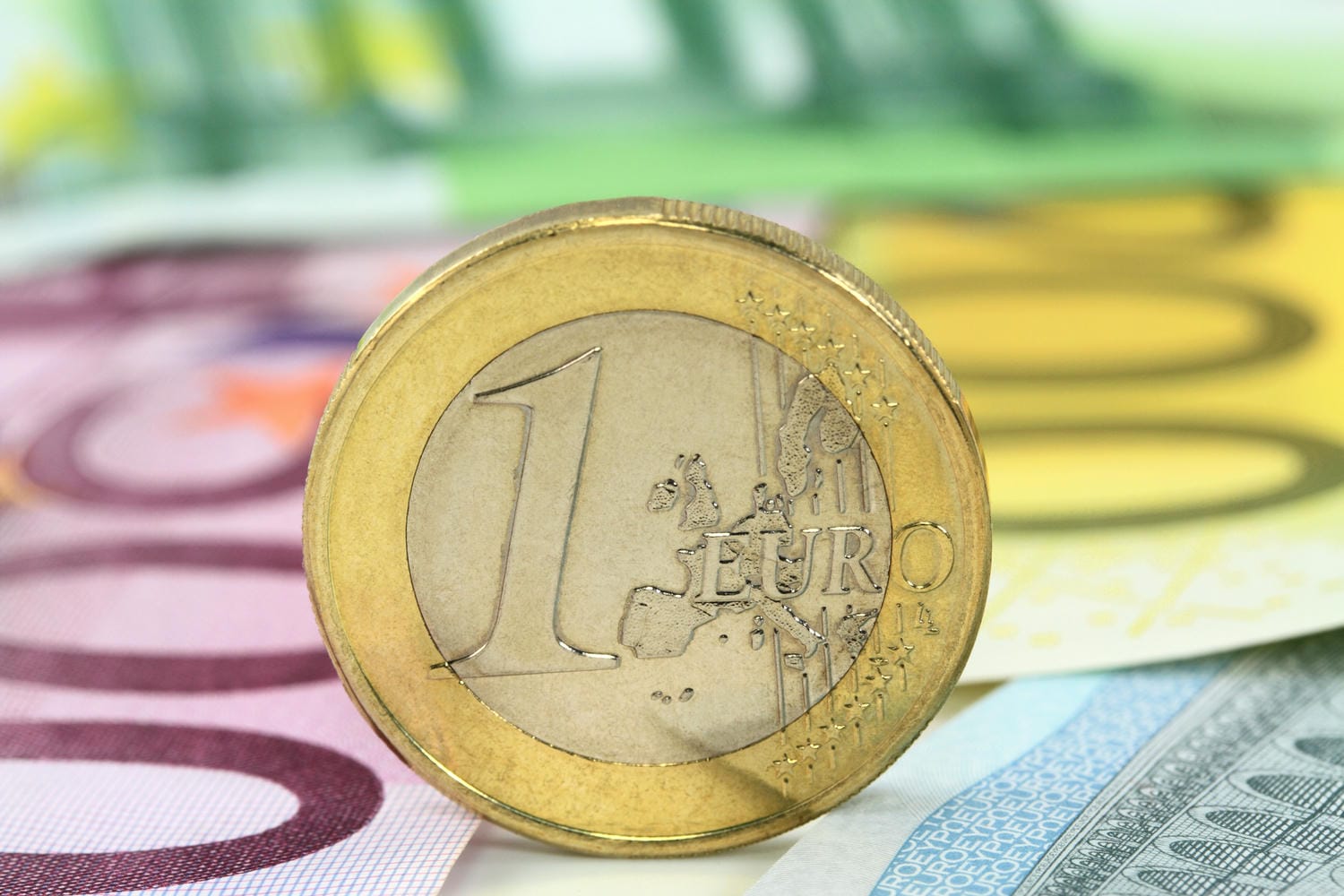 Skontrolujte si radšej zásuvky: Táto jediná minca vám môže zaplatiť dovolenku snov a ešte vám zvýši