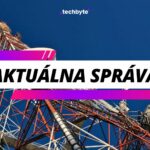 Operátor