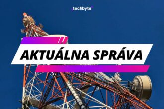 Operátor