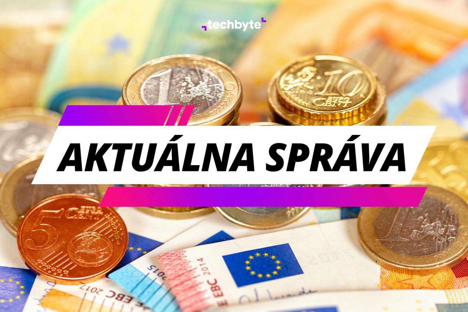 Aktuálne: Bitcoin prekonal najväčší PREPAD za dva mesiace, milióny investorov sledujú kritické 103 000 $ – čo príde teraz?
