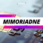 Mimoriadne, peniaze, karta