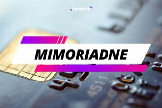 Mimoriadne, peniaze, karta
