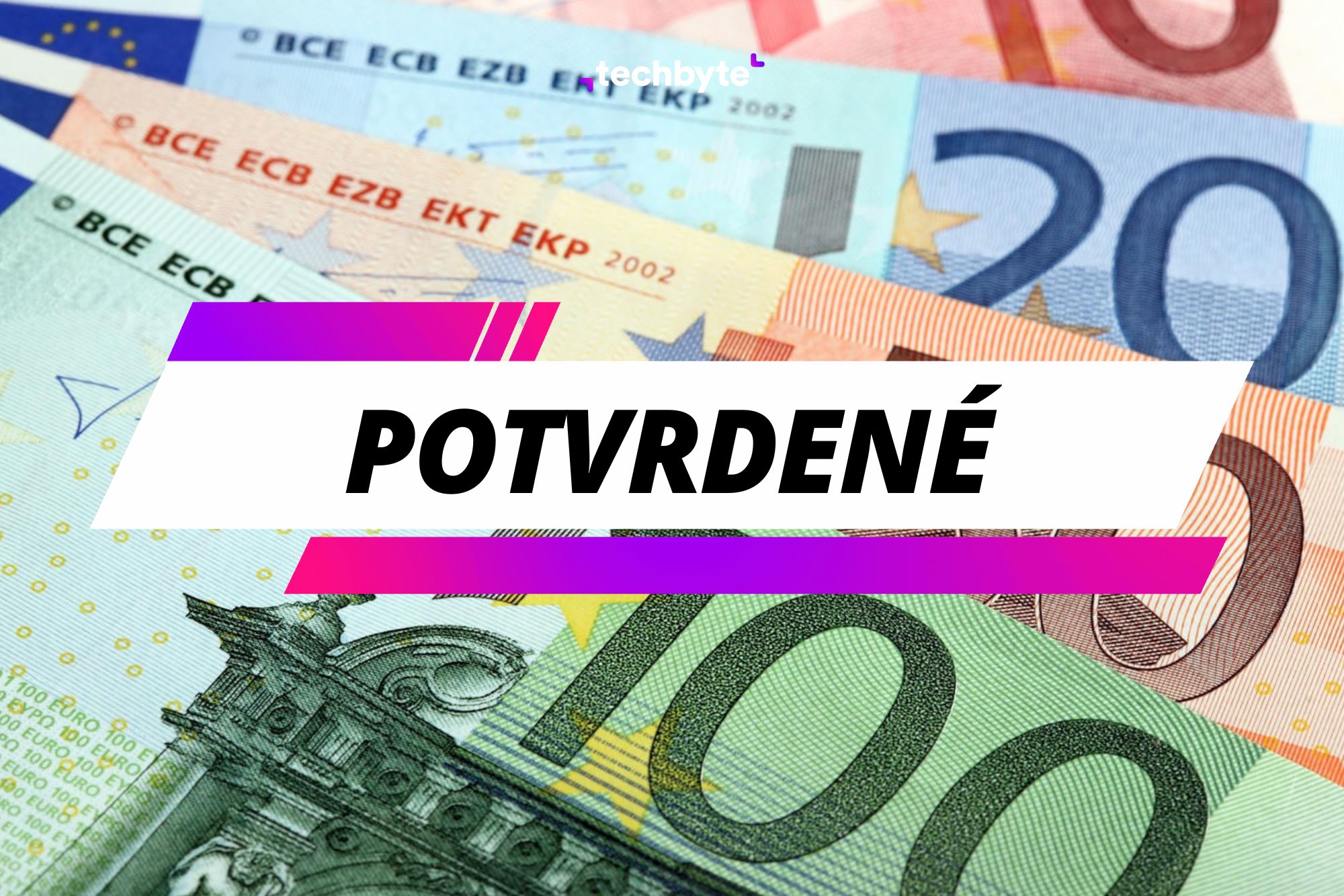 ŠOK pre klientov UPC: od júla zdražie internet aj televízia, priplatíte si každý mesiac