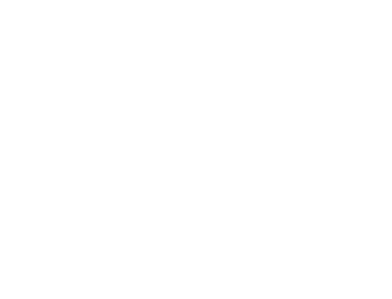 RETAKE.sk