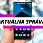 Aktuálne, Samsung, Galaxy S24 Ultra