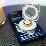 Tech Health Guide 2025 - Samsung