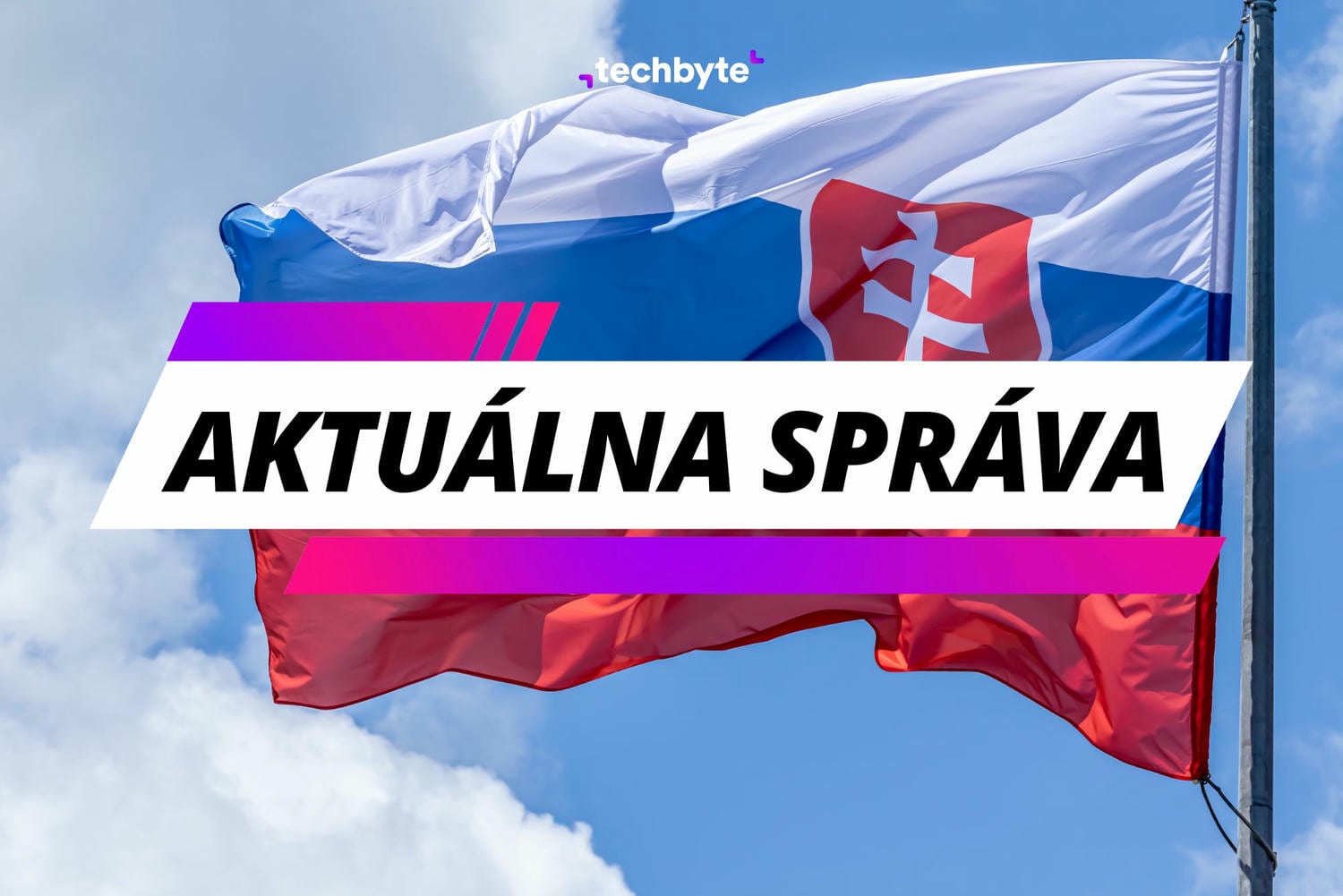 Slováci v šoku: Vláda chystá úplný zákaz obľúbených výrobkov, dotkne sa každého už od januára