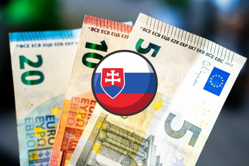 Štát, peniaze, DPH, daň