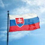 Slovensko, štát