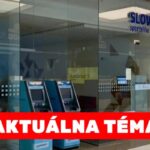 Slovenská sporiteľňa