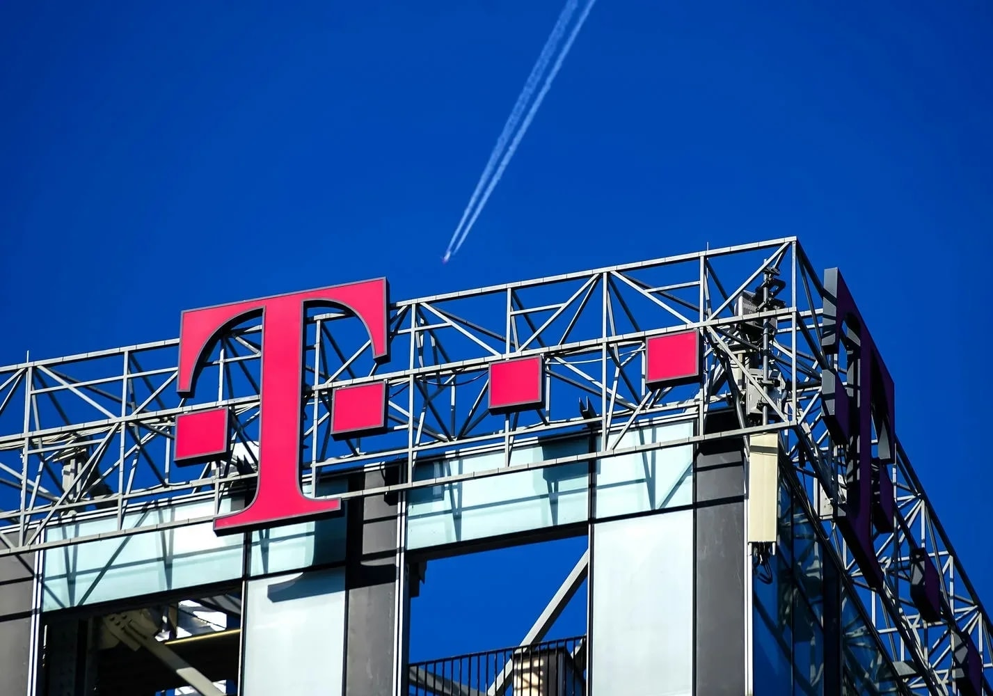 Telekom má novinku, ktorá mení pravidlá hry: Obľúbenú službu môžete vyskúšať IHNEĎ, diváci dostanú zážitok ako nikdy predtým
