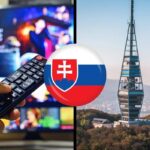 Operátor Towercom, Plustelka, Stanica