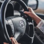 Toyota, benzínové autá