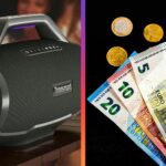 Tronsmart Bang Max