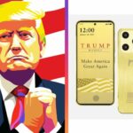 Trump Mobile