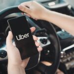 Uber