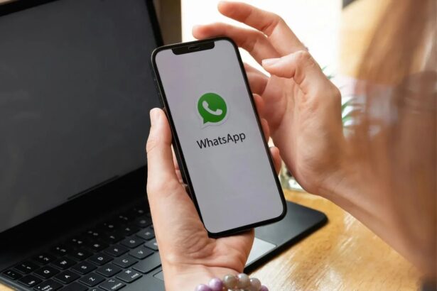 WhatsApp