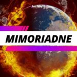Zem, mimoriadne