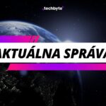 Aktuálna správa