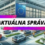 Európska automobilka, európske automobilky