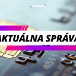 banka, platobná karta, peniaze, Aktuálne, zmena banky