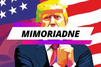 Trump, clo, USA