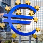 ECB, Euro