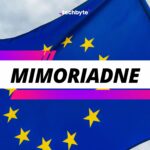 mimoriadne, EÚ
