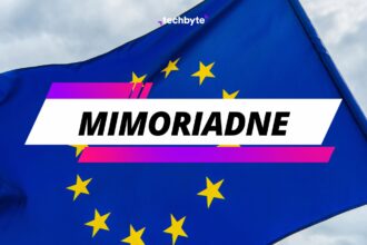 mimoriadne, EÚ