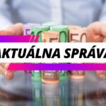 Peniaze, bankovky, euro